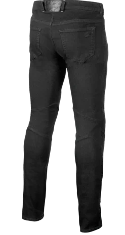 Radium V2 Jeans