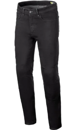 Radium V2 Jeans