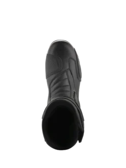 Radon Drystar® Stiefel