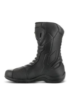 Radon Drystar® Stiefel