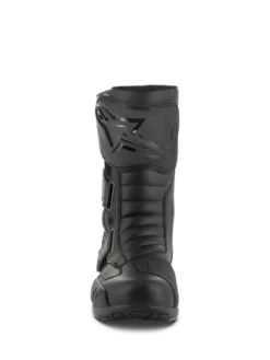 Radon Drystar® Stiefel