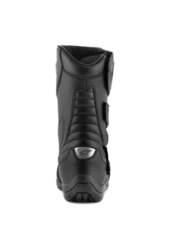 Radon Drystar® Stiefel