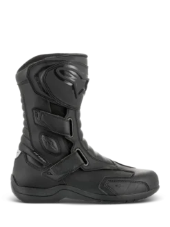 Radon Drystar® Stiefel
