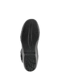 Radon Drystar® Stiefel