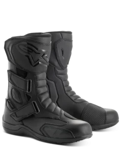 Radon Drystar® Stiefel