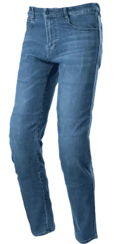 Radon Regular Fit Jeans