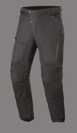 Raider V2 Drystar® Hose
