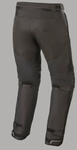 Raider V2 Drystar® Hose