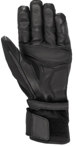 Range 2 In One GORE-TEX Handschuhe Mit Goregrip Tech