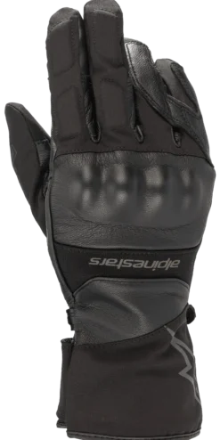 Range 2 In One GORE-TEX Handschuhe Mit Goregrip Tech