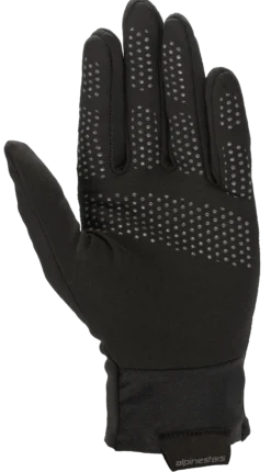 Range 2 In One GORE-TEX Handschuhe Mit Goregrip Tech