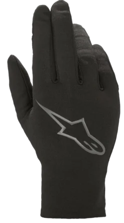 Range 2 In One GORE-TEX Handschuhe Mit Goregrip Tech