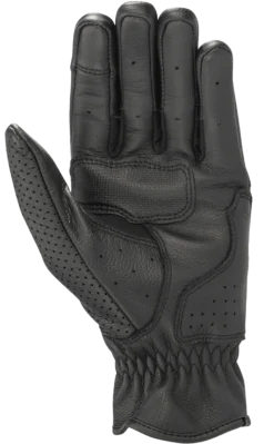 Rayburn V2 Lederhandschuhe