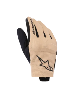 Reef V2 Handschuhe