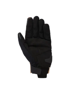 Reef V2 Handschuhe