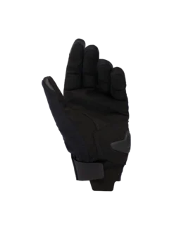 Reef V2 Handschuhe