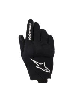 Reef V2 Handschuhe
