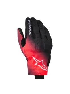 Reef V2 Handschuhe
