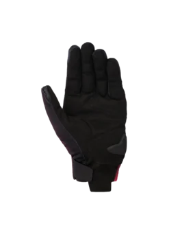 Reef V2 Handschuhe