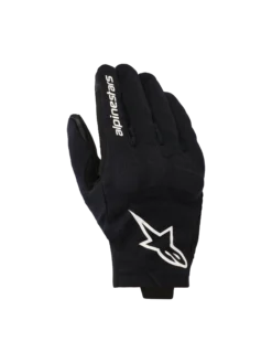 Reef V2 Handschuhe