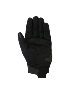 Reef V2 Handschuhe