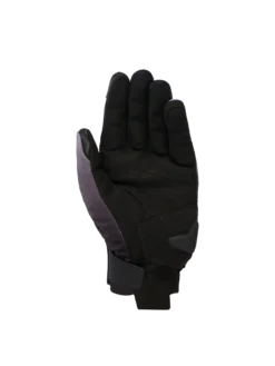 Reef V2 Handschuhe