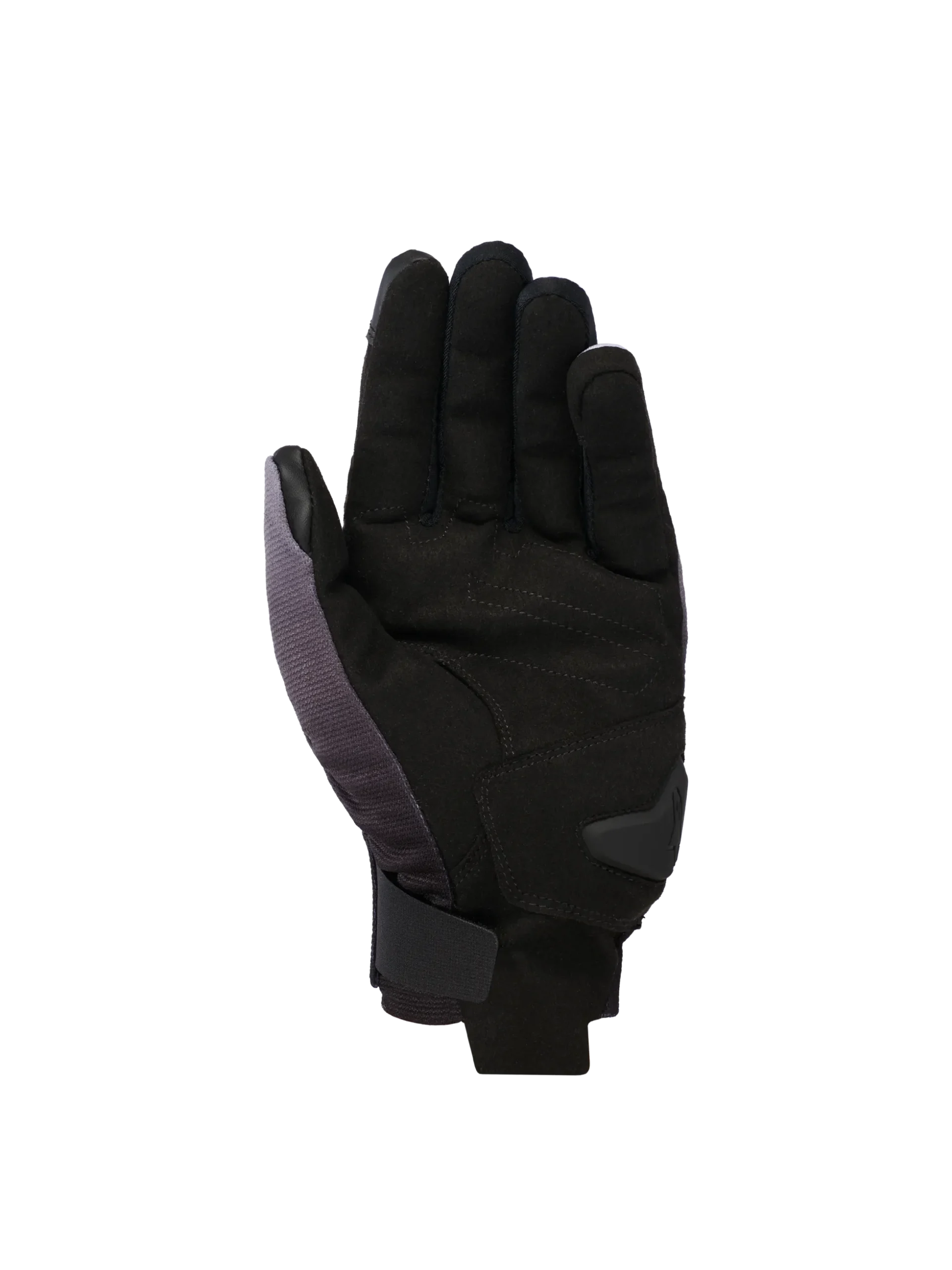 Reef V2 Handschuhe