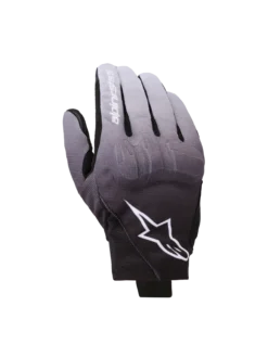 Reef V2 Handschuhe