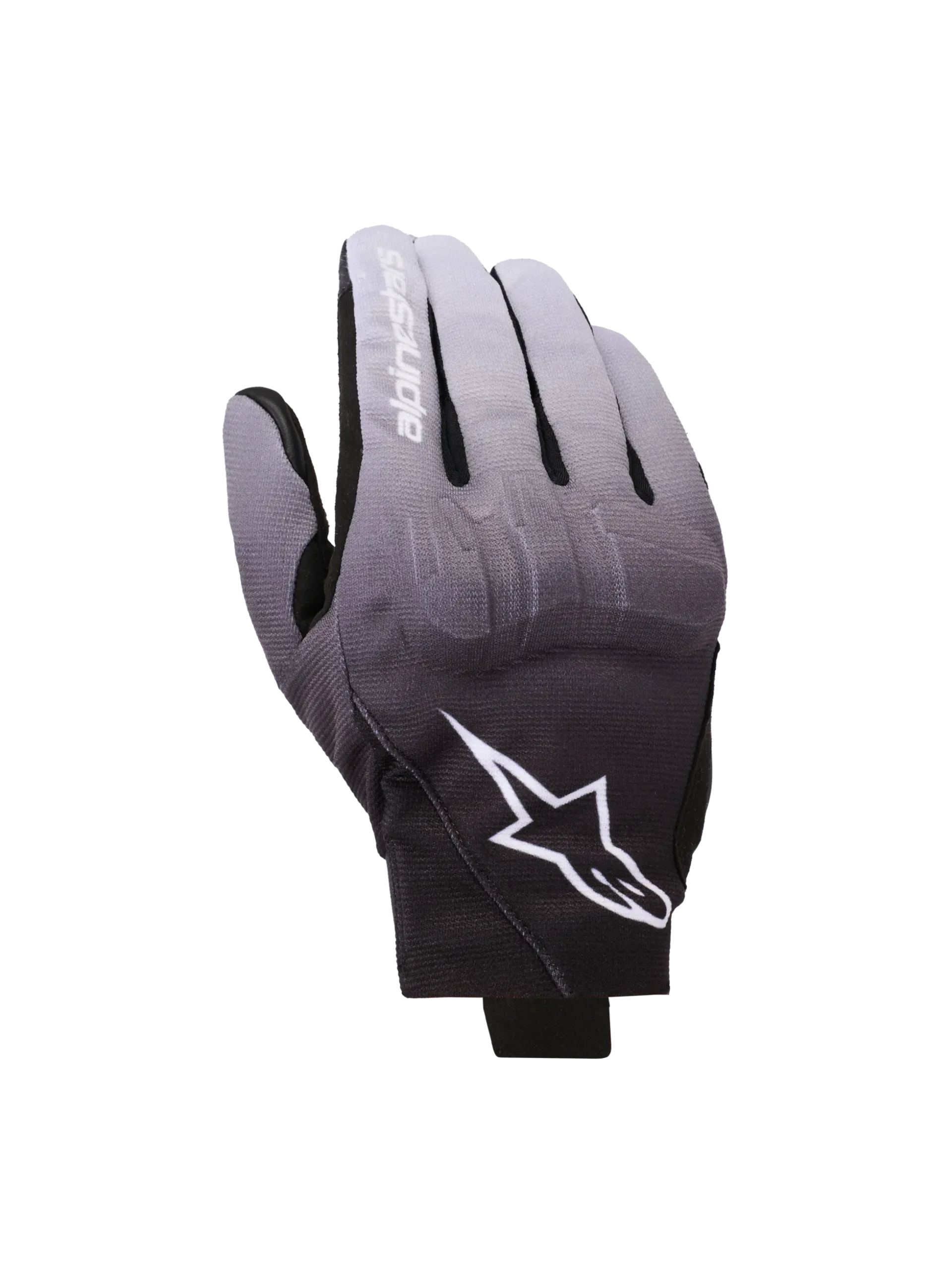 Reef V2 Handschuhe
