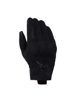 Reef V2 Handschuhe
