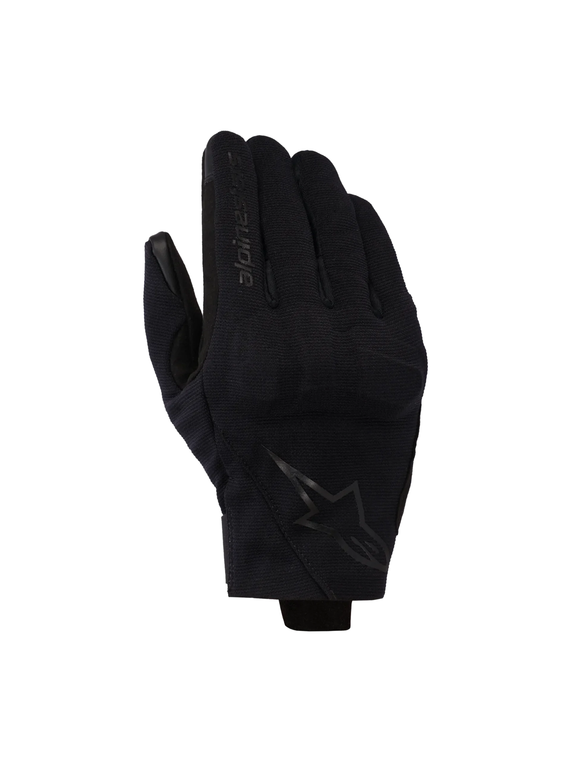Reef V2 Handschuhe