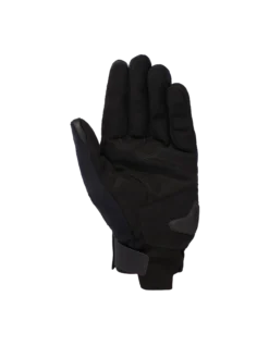 Reef V2 Handschuhe