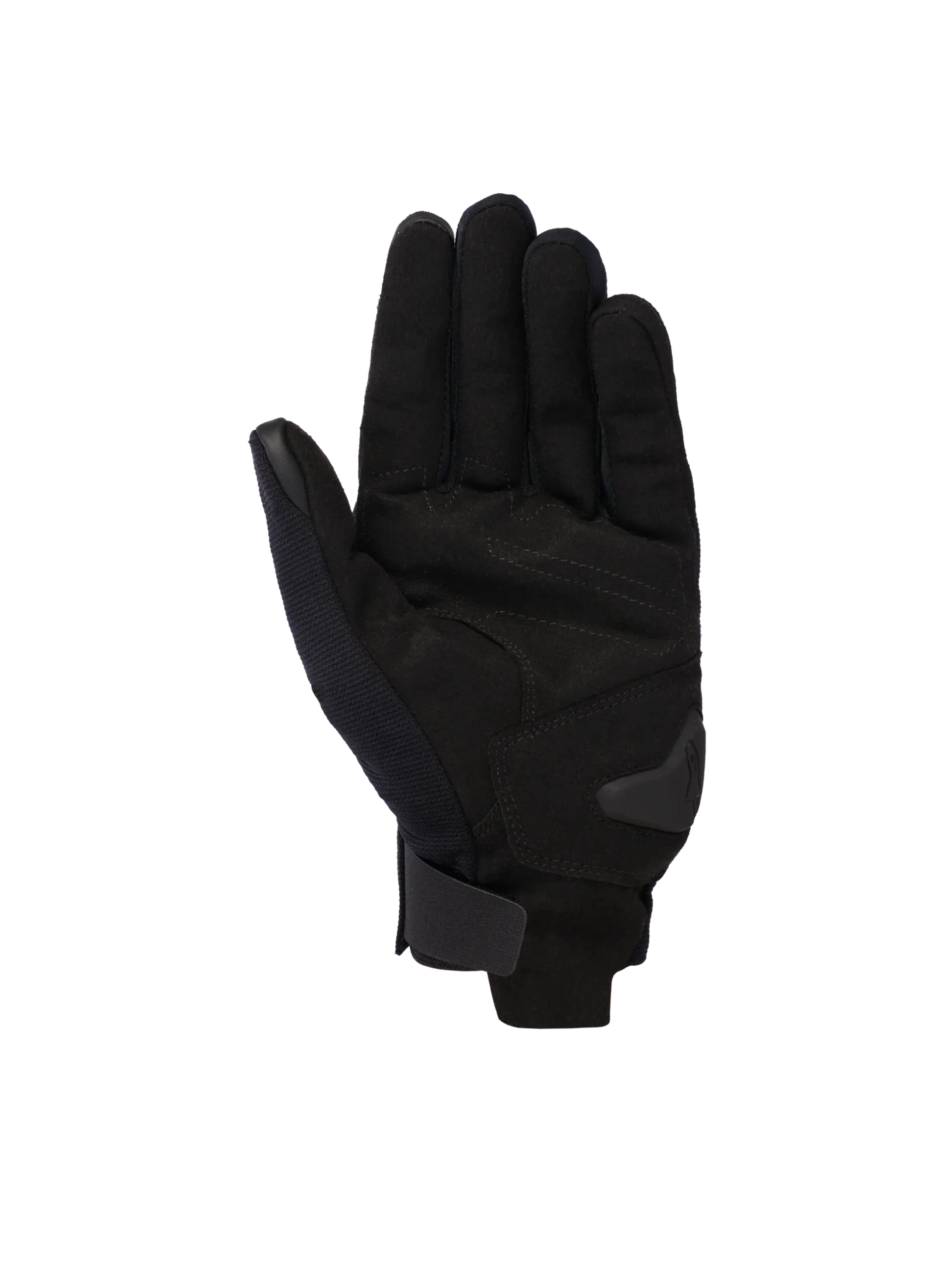 Reef V2 Handschuhe