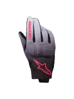 Reef V2 Handschuhe