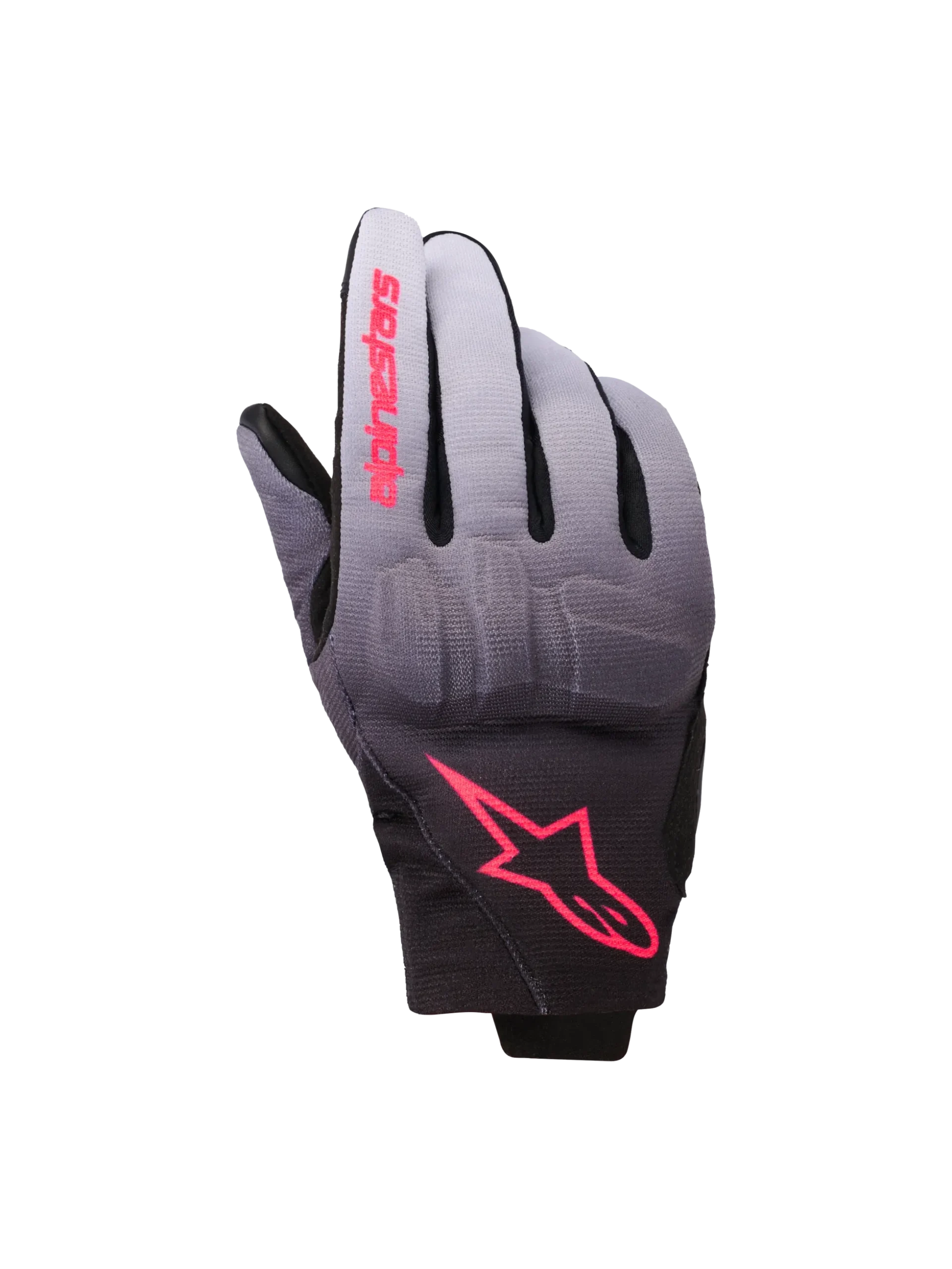 Reef V2 Handschuhe