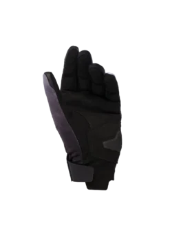 Reef V2 Handschuhe
