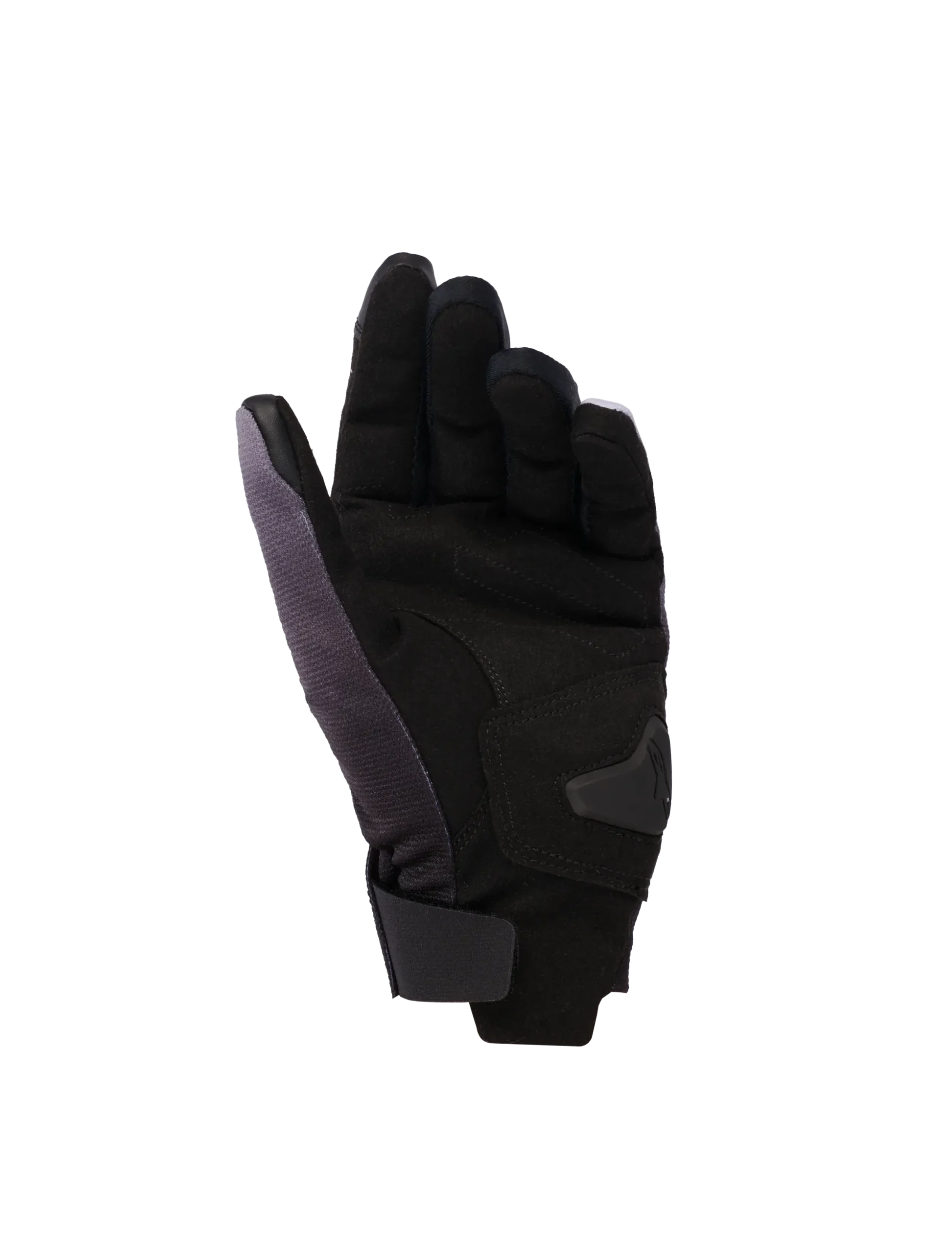Reef V2 Handschuhe
