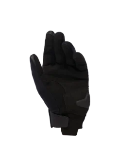 Reef V2 Handschuhe