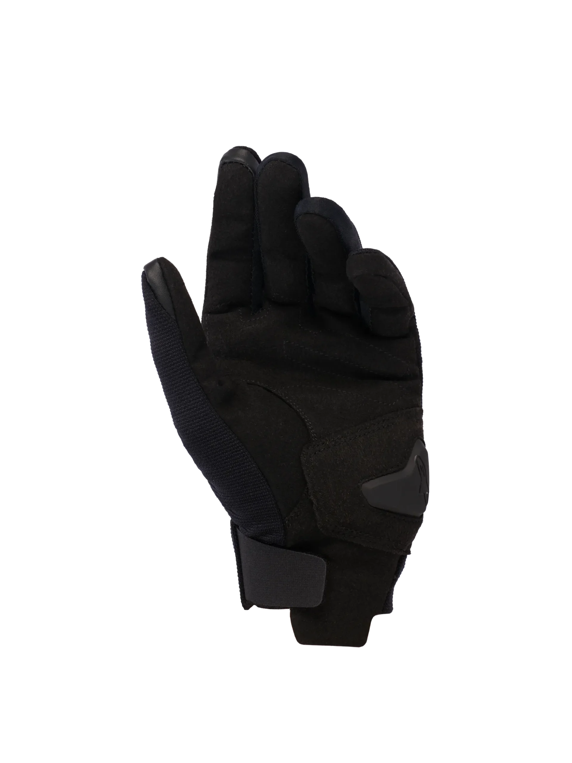 Reef V2 Handschuhe