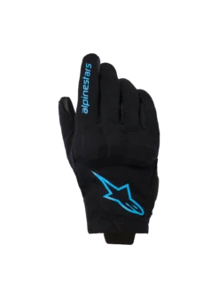 Reef V2 Handschuhe