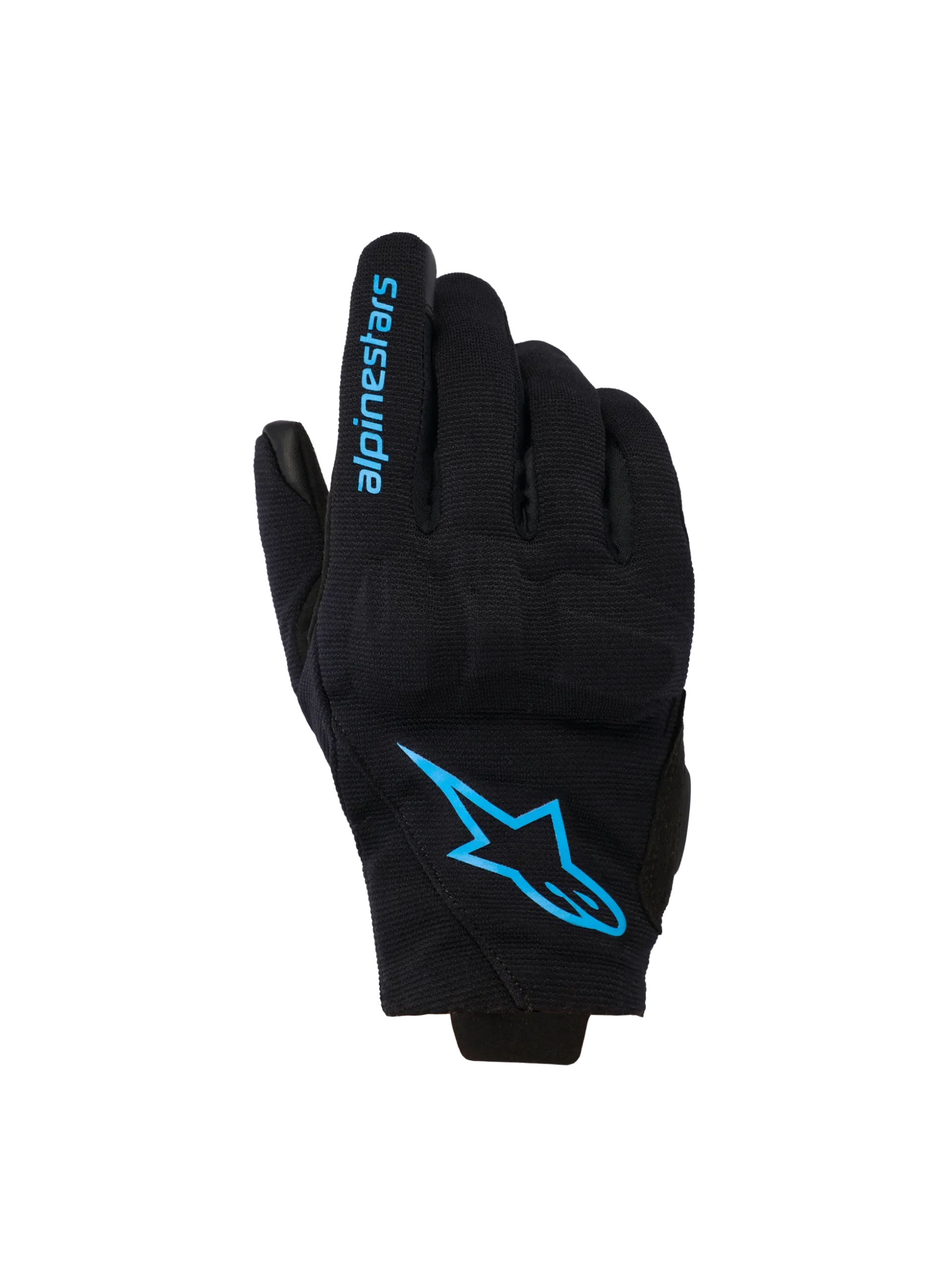 Reef V2 Handschuhe