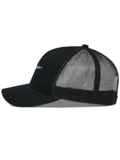 Reflect Ageless Trucker Hat