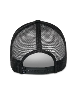 Reflect Ageless Trucker Hat