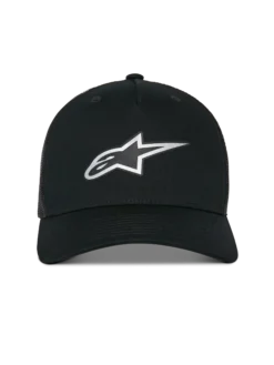 Reflect Ageless Trucker Hat