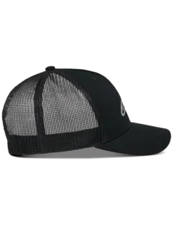 Reflect Ageless Trucker Hat