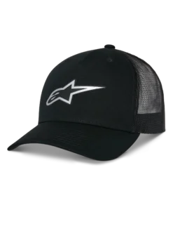 Reflect Ageless Trucker Hat