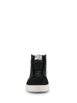 Ride-63 Canvas Schuhe