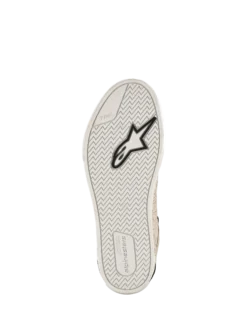 Ride-63 Canvas Schuhe