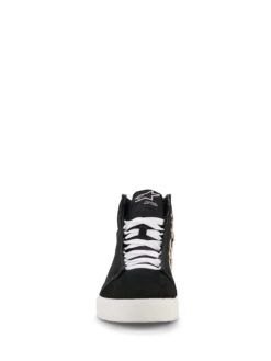 Ride-63 Canvas Schuhe