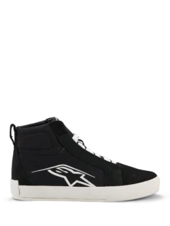 Ride-63 Canvas Schuhe